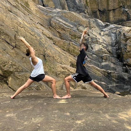 Ella Retreat Hotel Villa For Nature Lovers エクステリア 写真