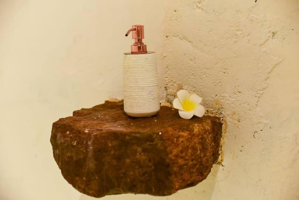 Ella Retreat Hotel Villa For Nature Lovers エクステリア 写真