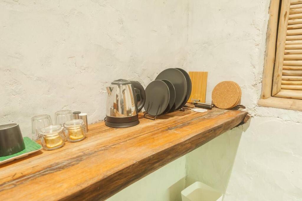Ella Retreat Hotel Villa For Nature Lovers エクステリア 写真