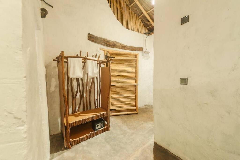 Ella Retreat Hotel Villa For Nature Lovers エクステリア 写真