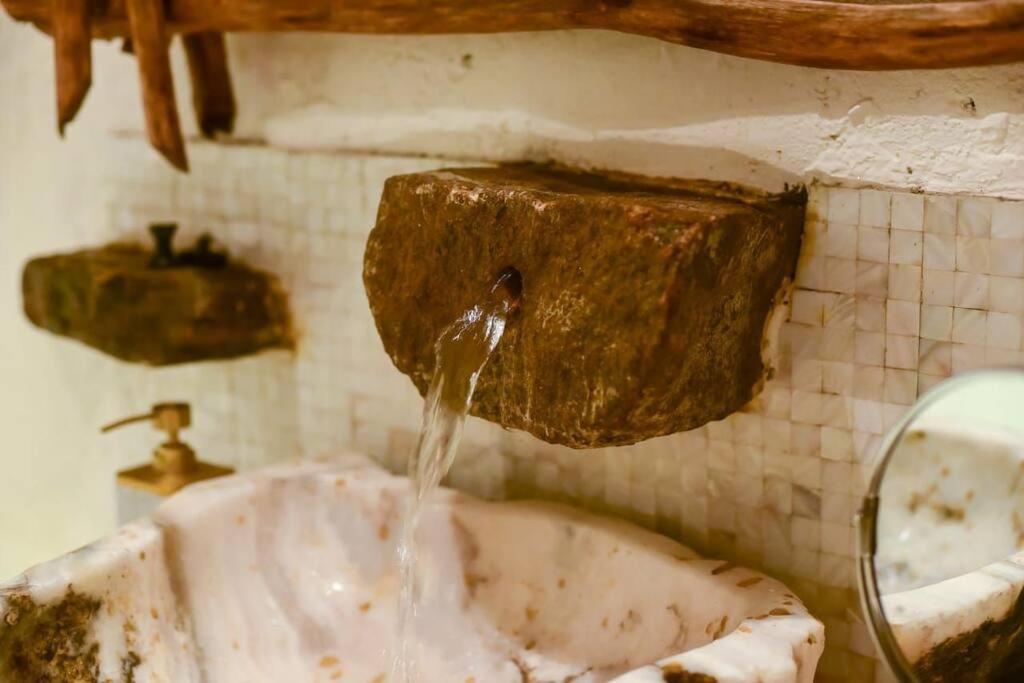 Ella Retreat Hotel Villa For Nature Lovers エクステリア 写真