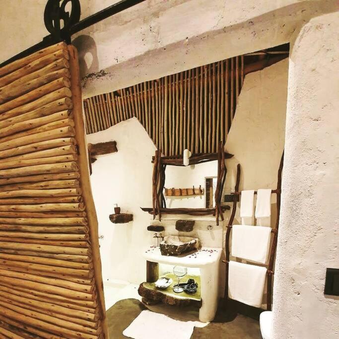 Ella Retreat Hotel Villa For Nature Lovers エクステリア 写真