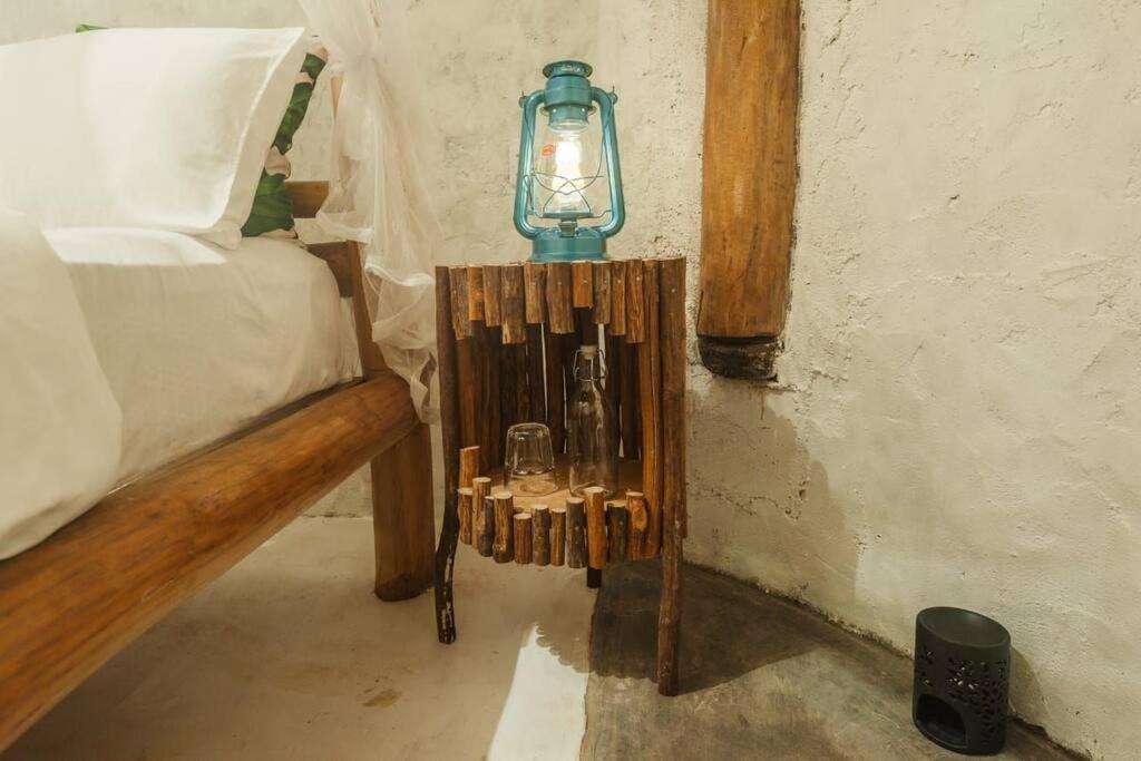 Ella Retreat Hotel Villa For Nature Lovers エクステリア 写真