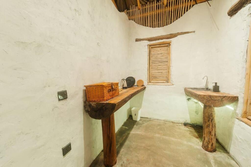 Ella Retreat Hotel Villa For Nature Lovers エクステリア 写真