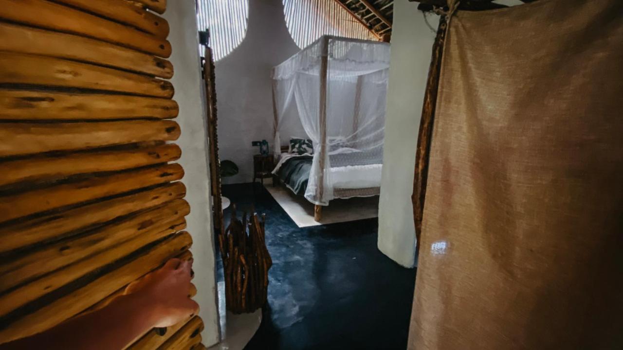 Ella Retreat Hotel Villa For Nature Lovers エクステリア 写真
