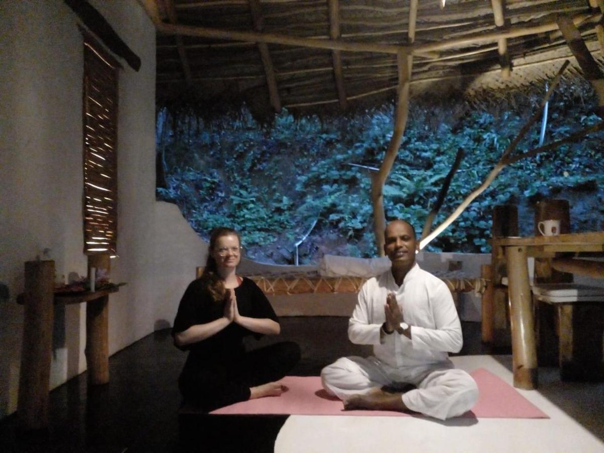 Ella Retreat Hotel Villa For Nature Lovers エクステリア 写真