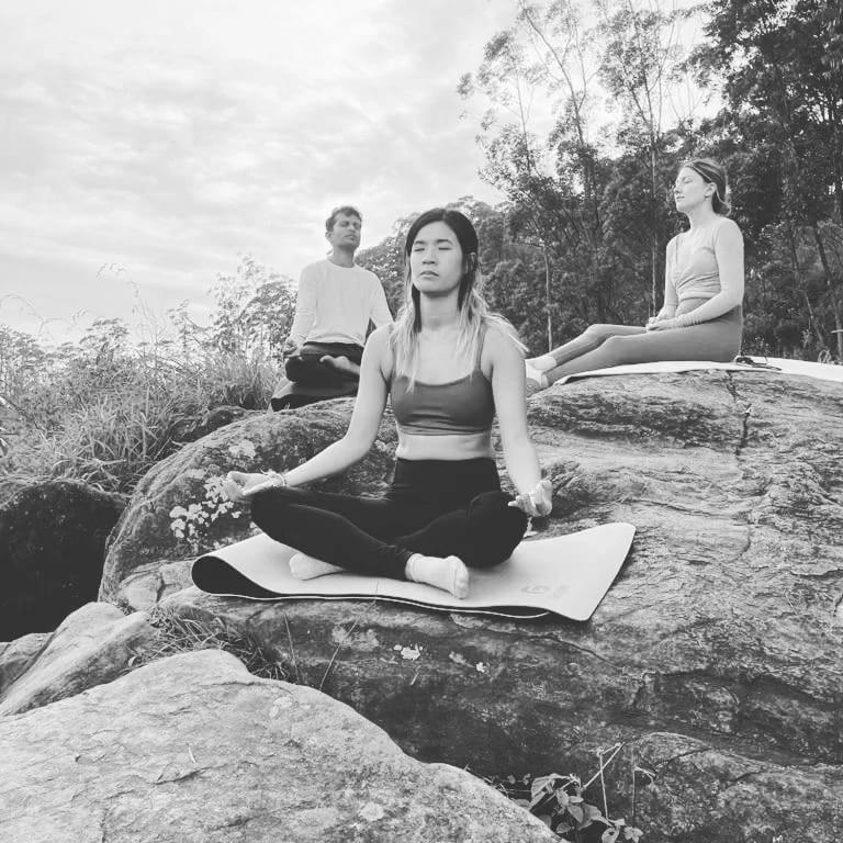 Ella Retreat Hotel Villa For Nature Lovers エクステリア 写真