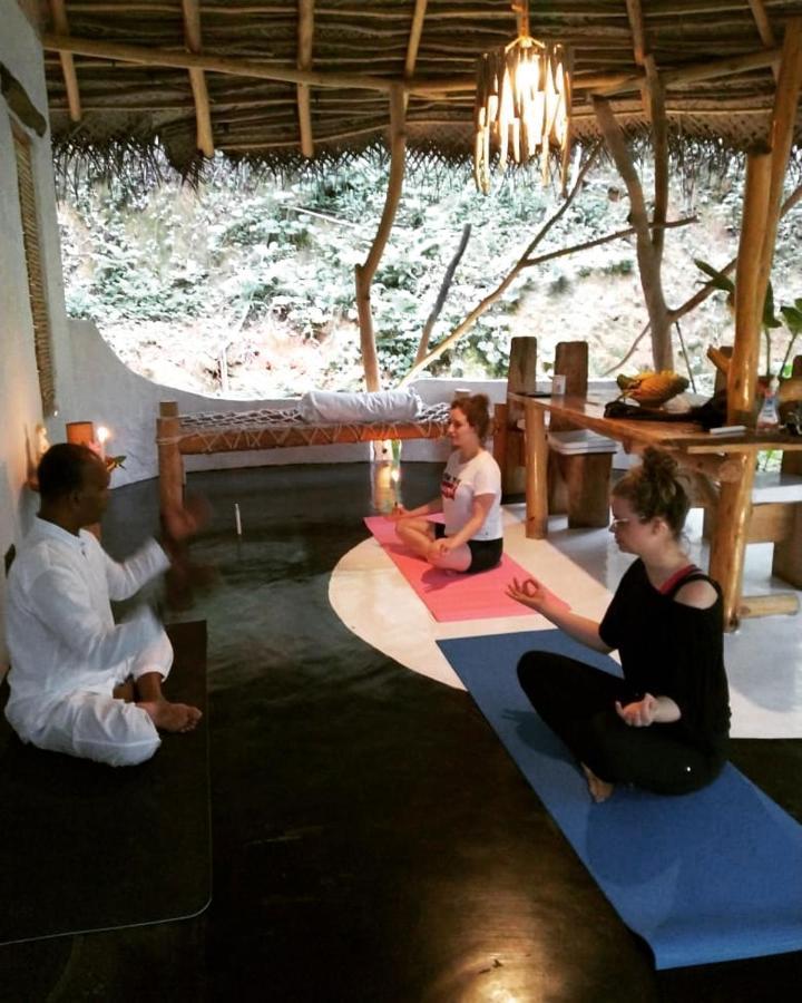 Ella Retreat Hotel Villa For Nature Lovers エクステリア 写真