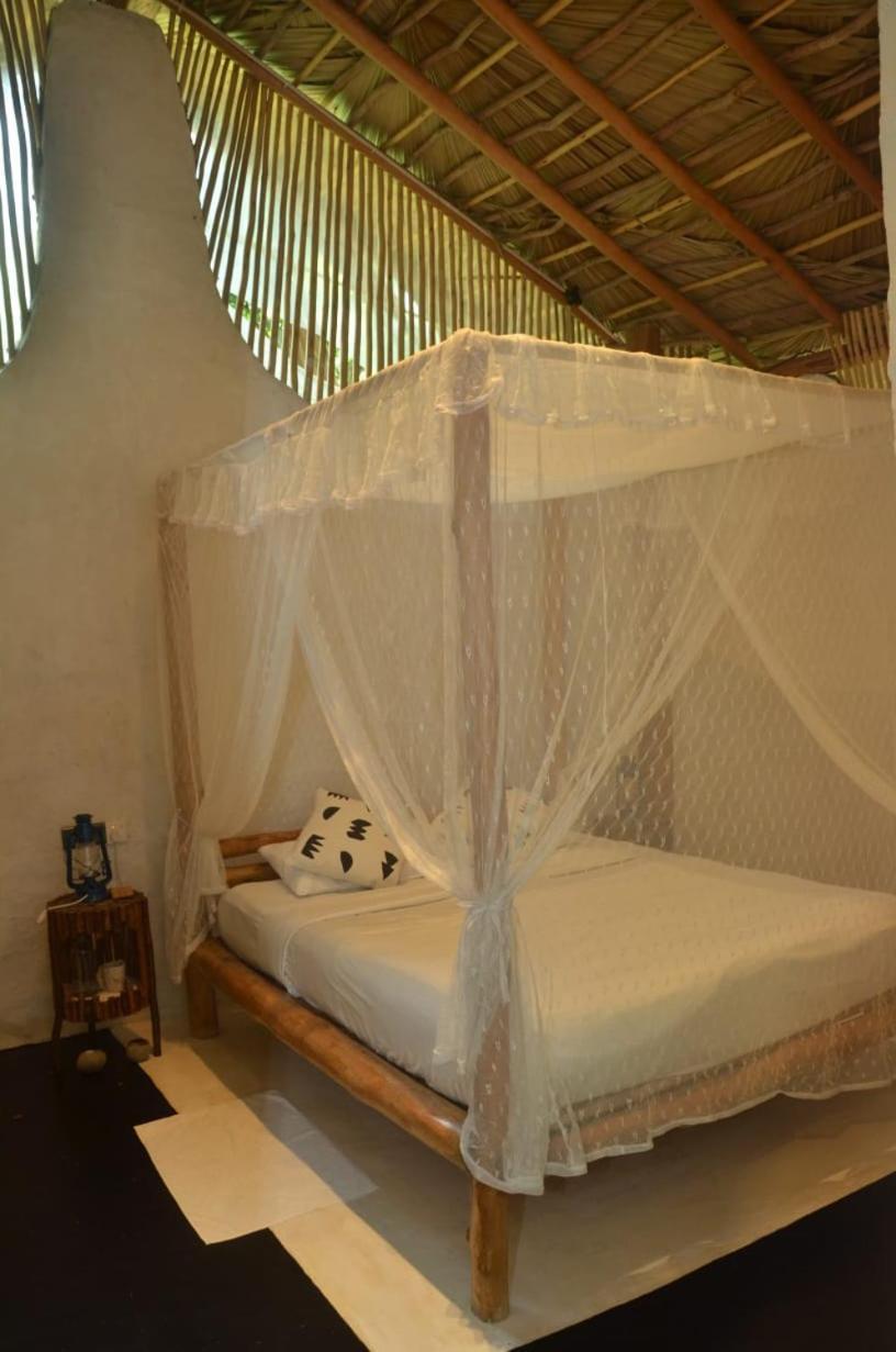 Ella Retreat Hotel Villa For Nature Lovers エクステリア 写真