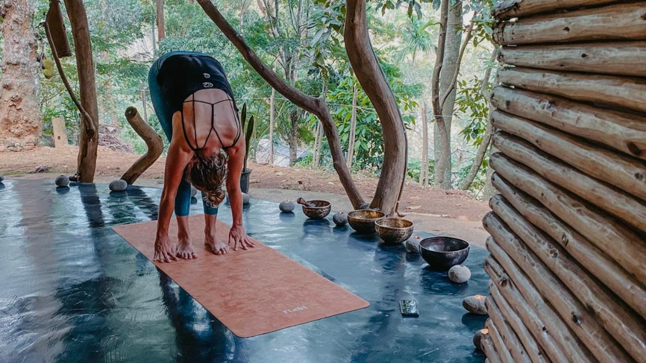 Ella Retreat Hotel Villa For Nature Lovers 部屋 写真